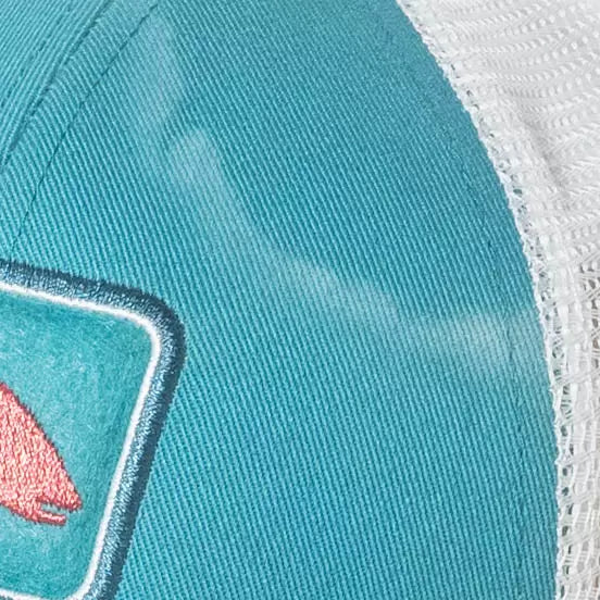 One SizeBlue
