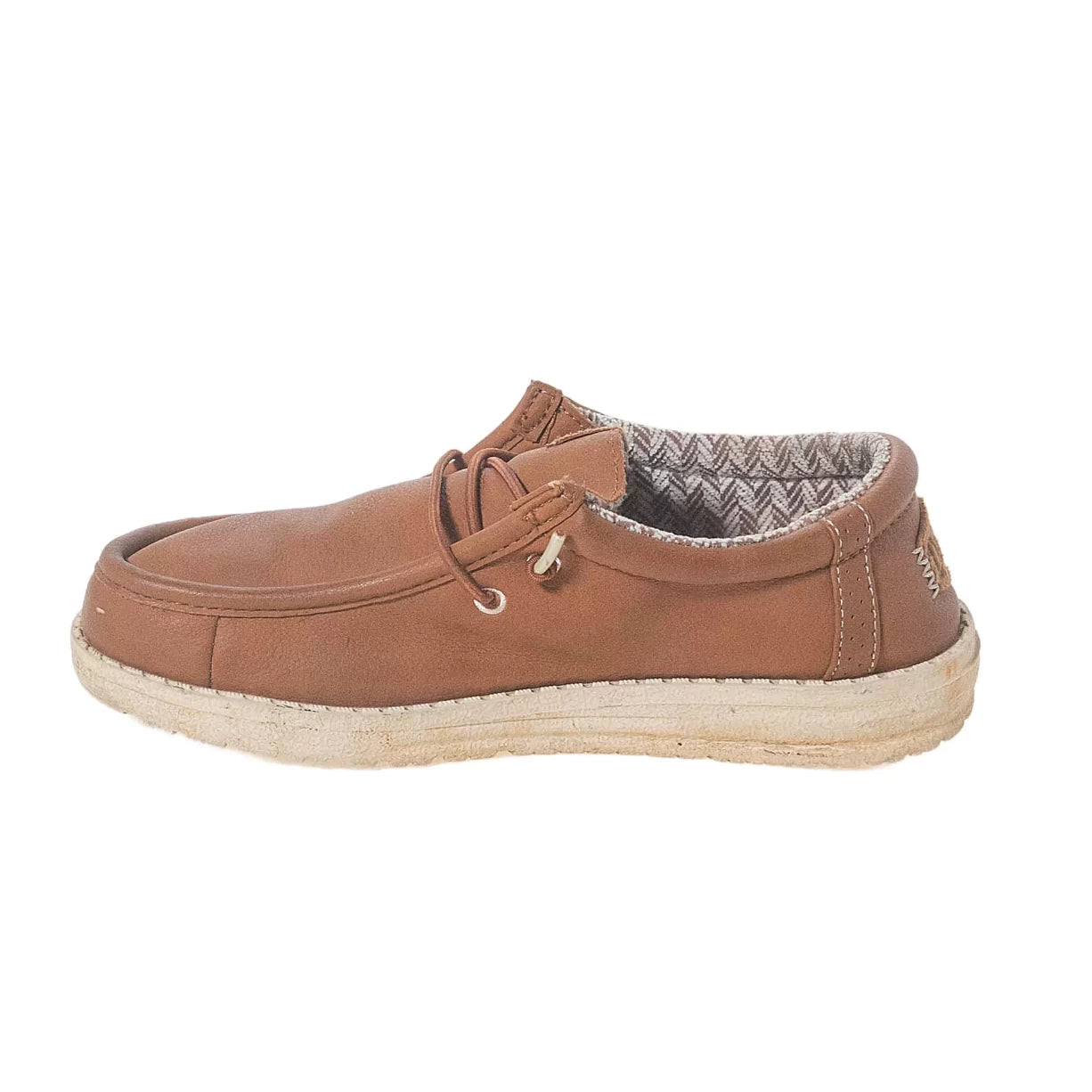 4Brown