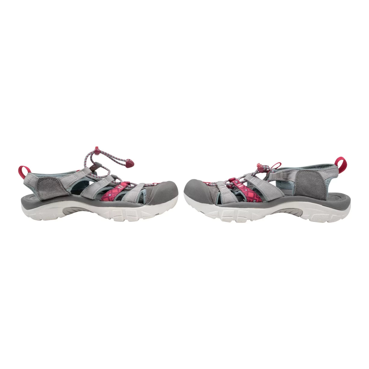 39.5Grey/White/Purple