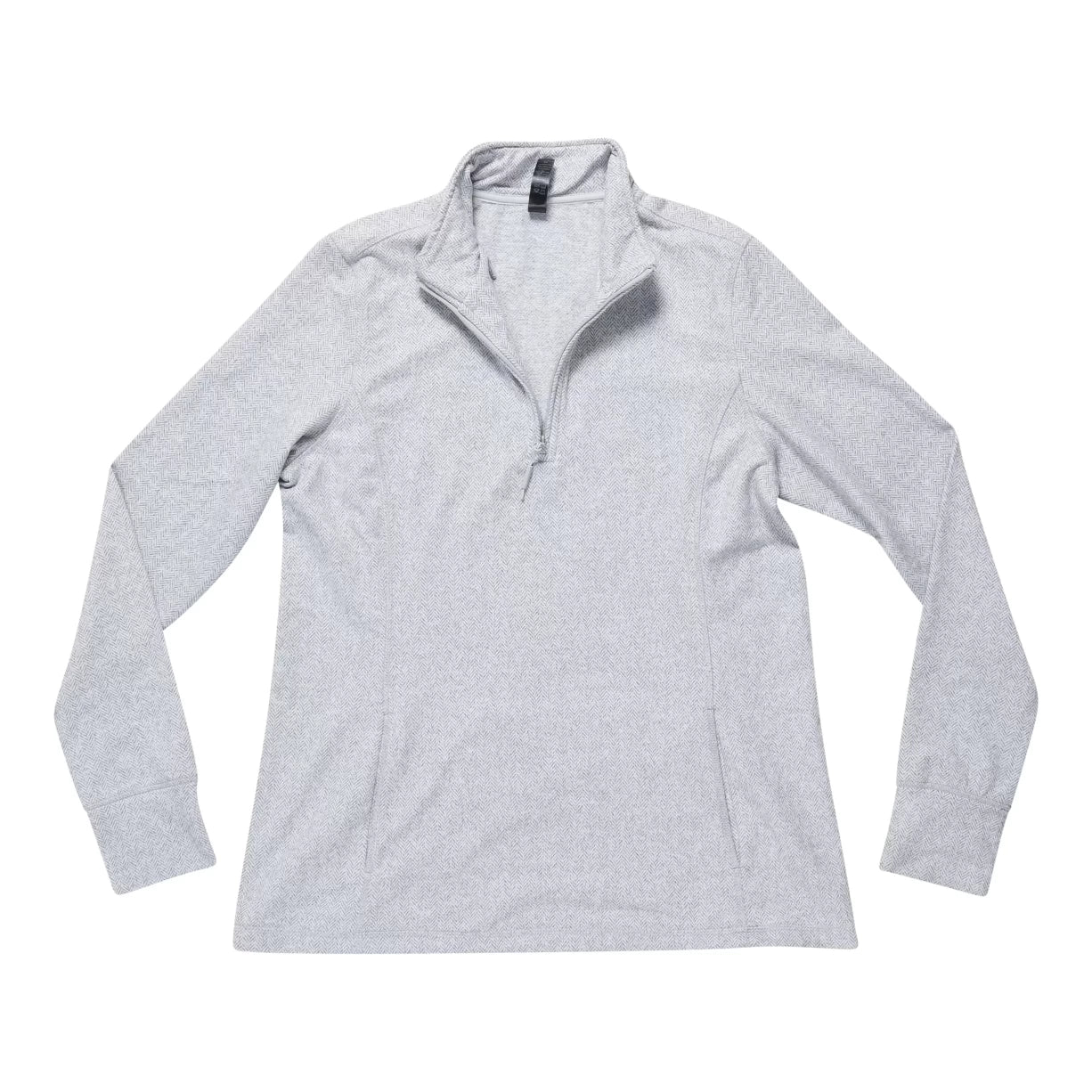 XLGray