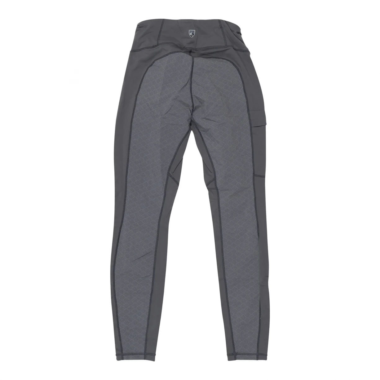 SGrey