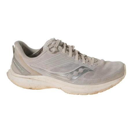 8.5White