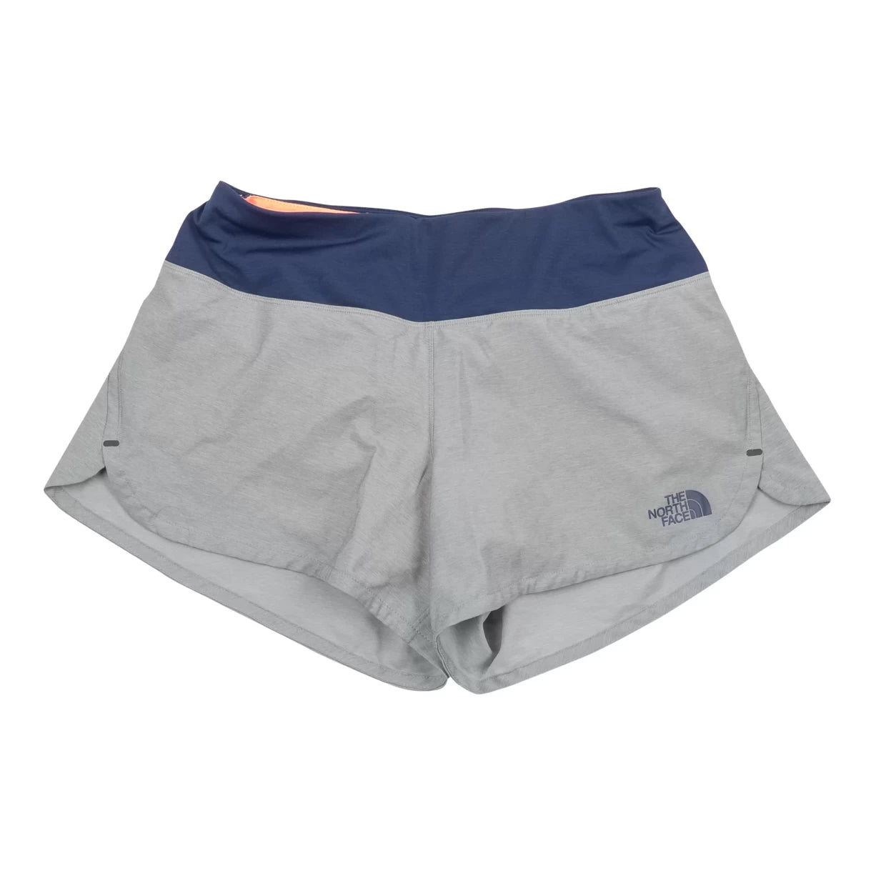 SGrey/Blue