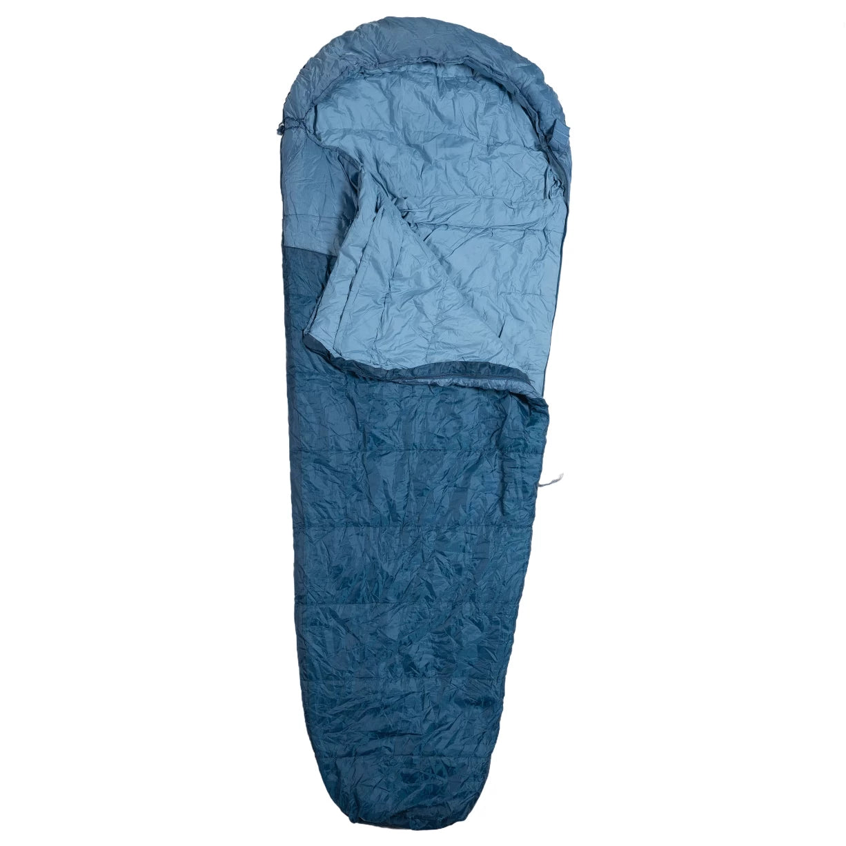 LongBlue