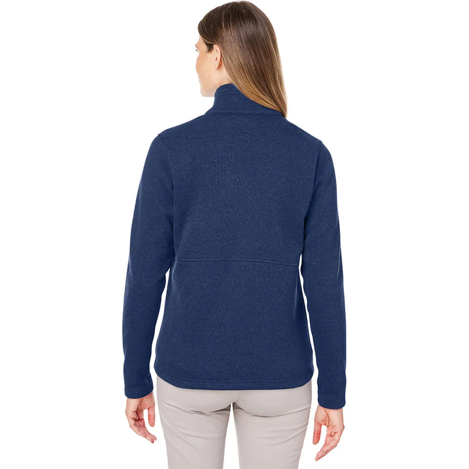 MArctic Navy