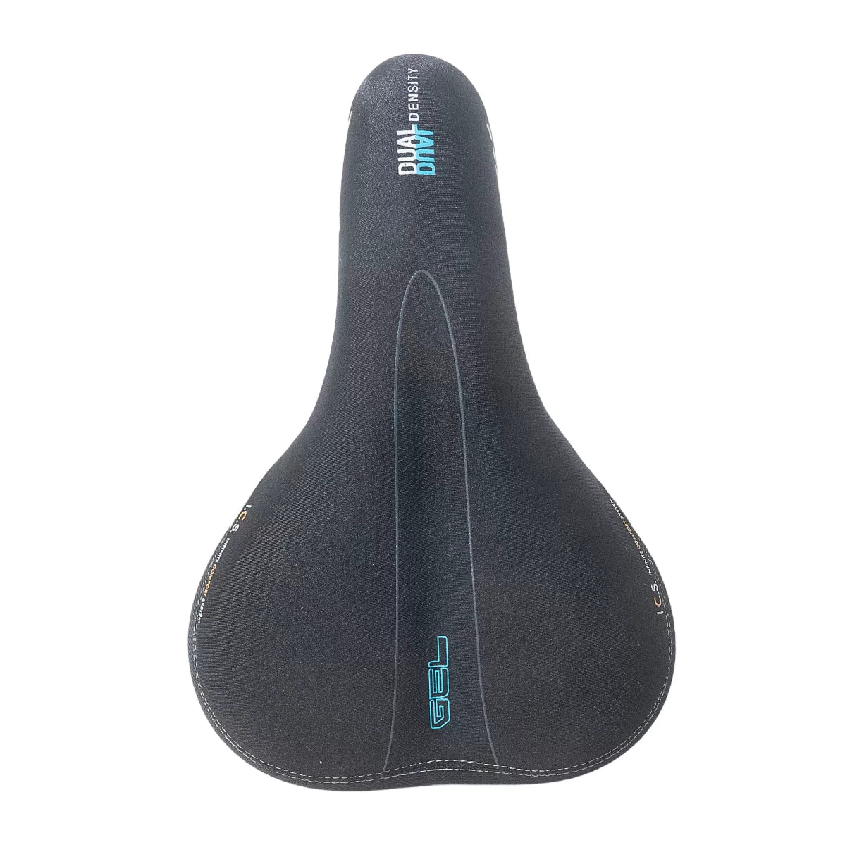 One SizeBlack