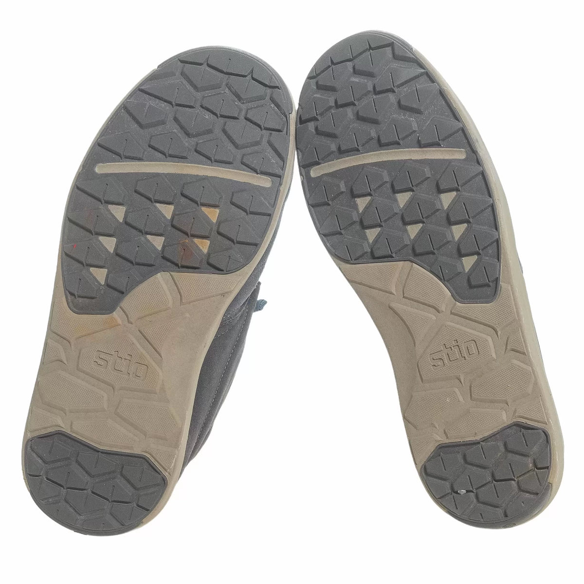 10.5Gray