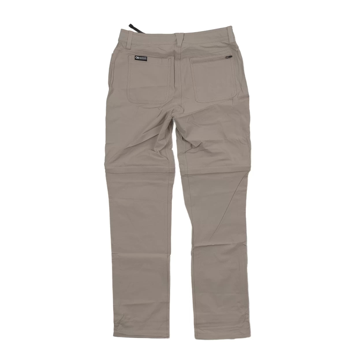 4Khaki
