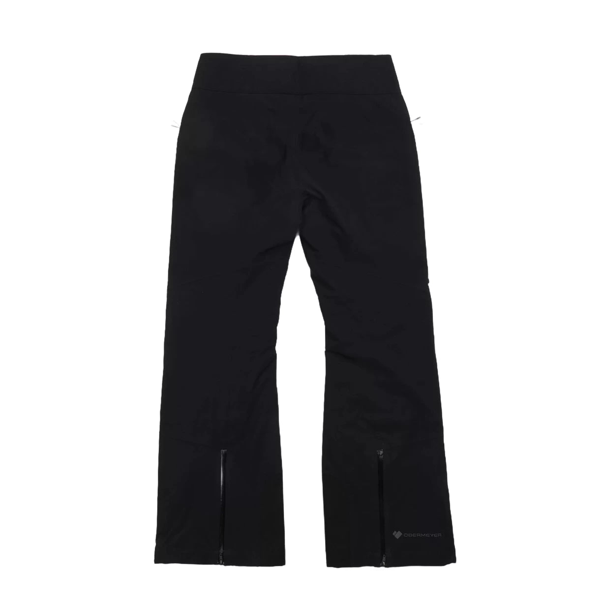 2Black