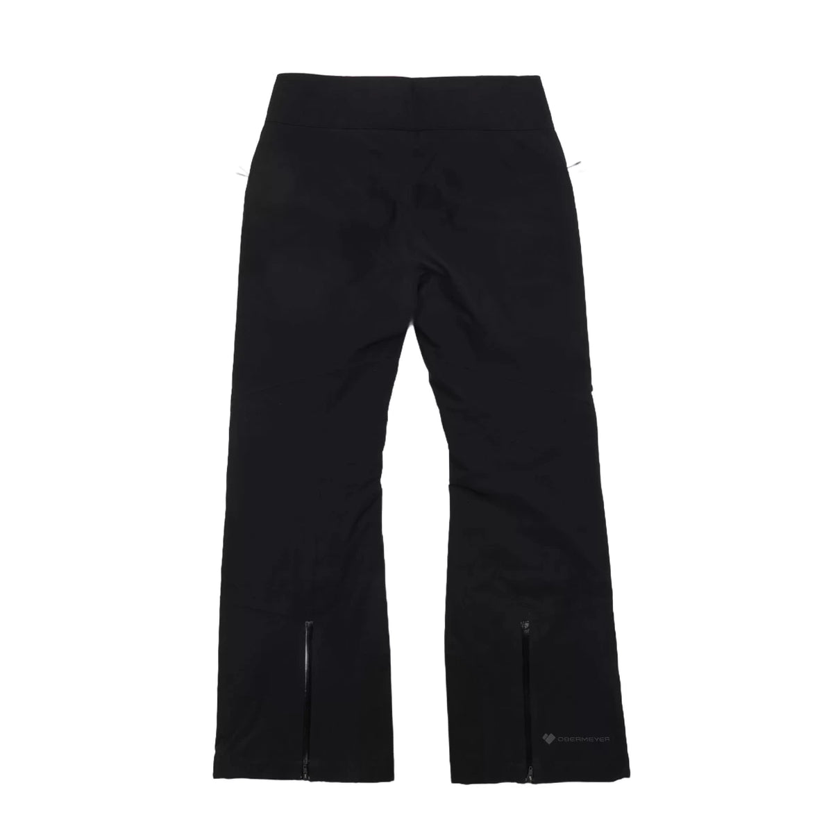 2Black