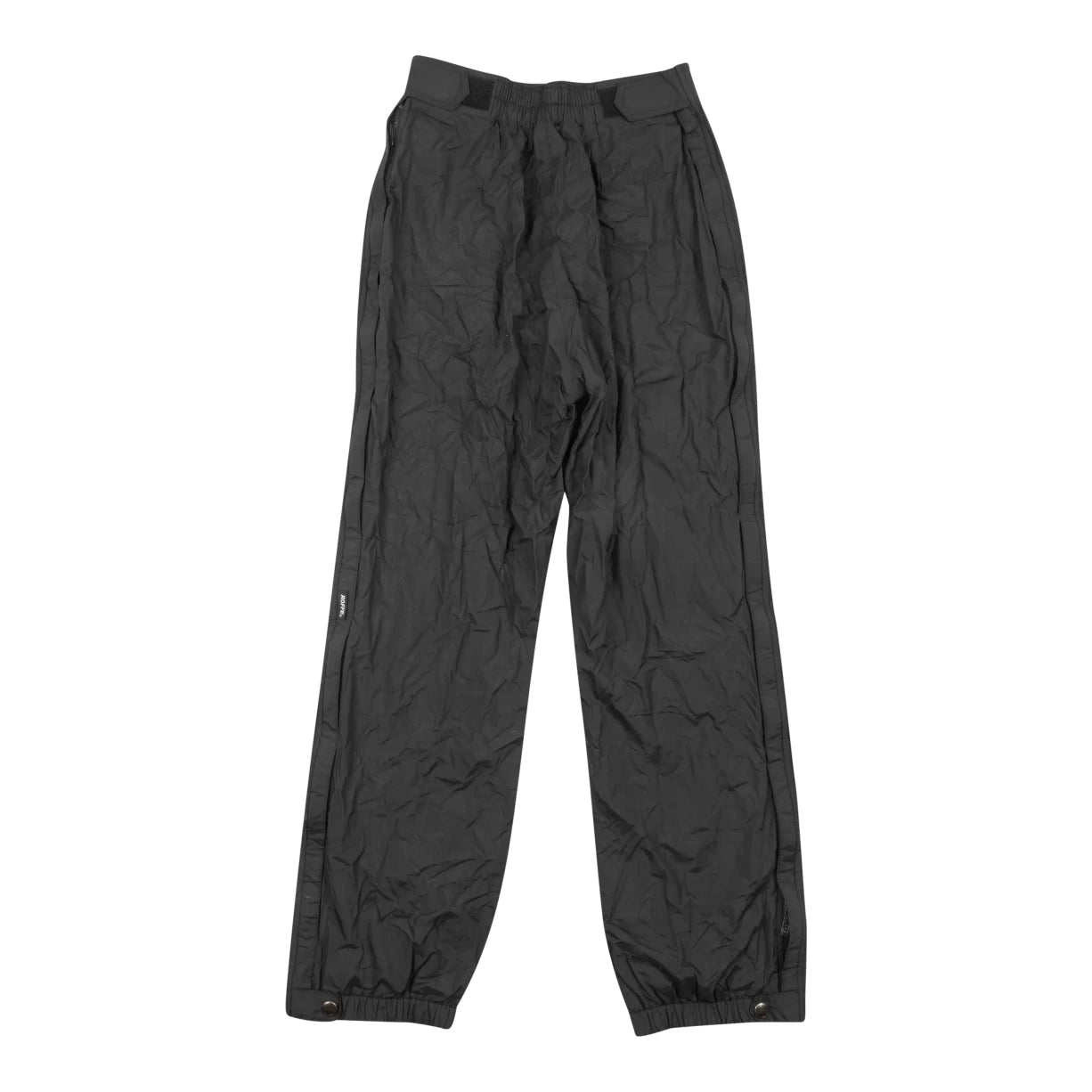 10Black