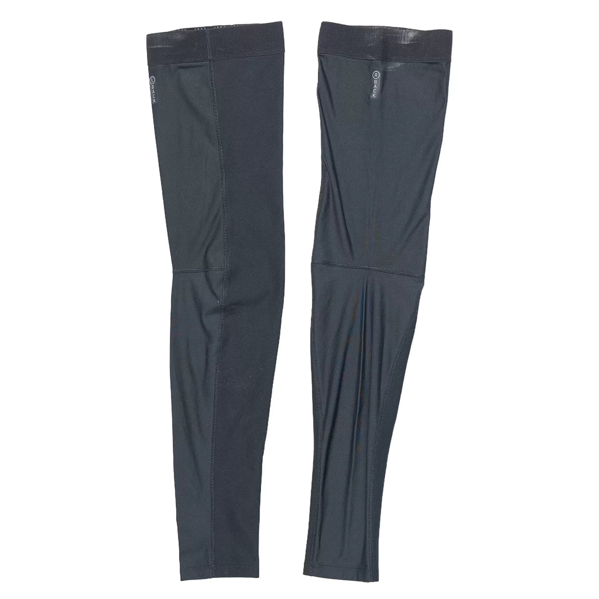 XS/SBlack