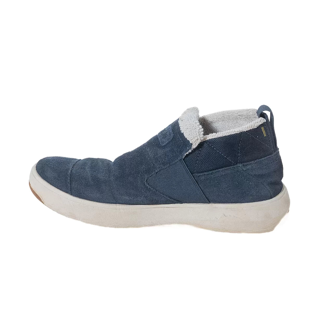7.5Blue