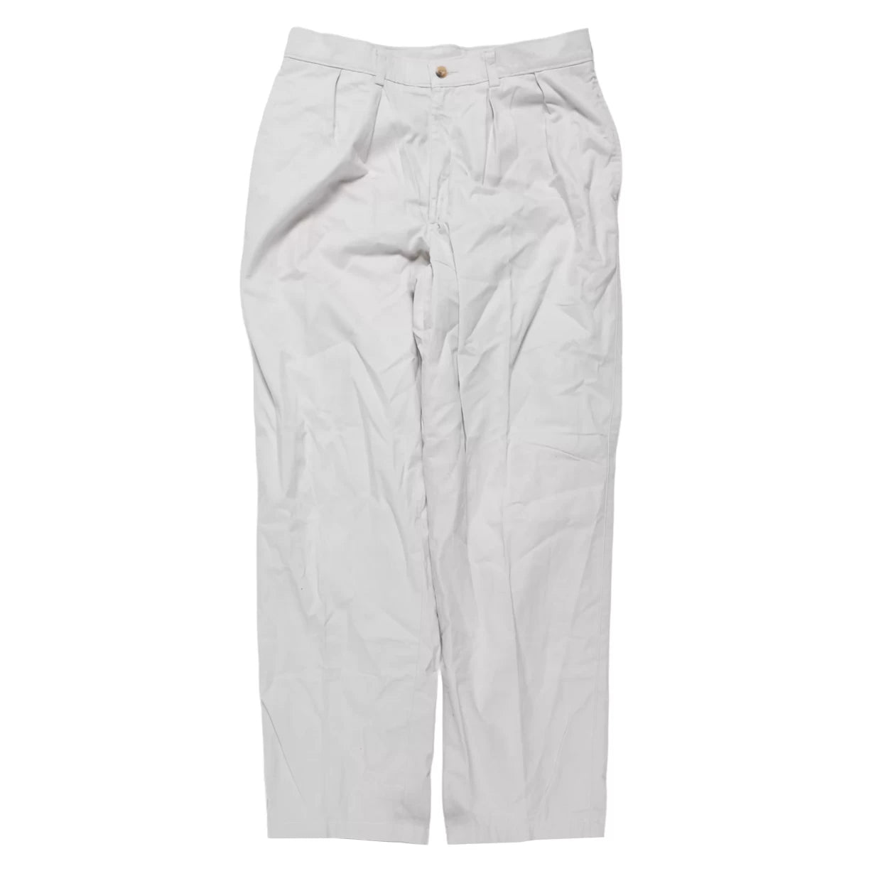 32White