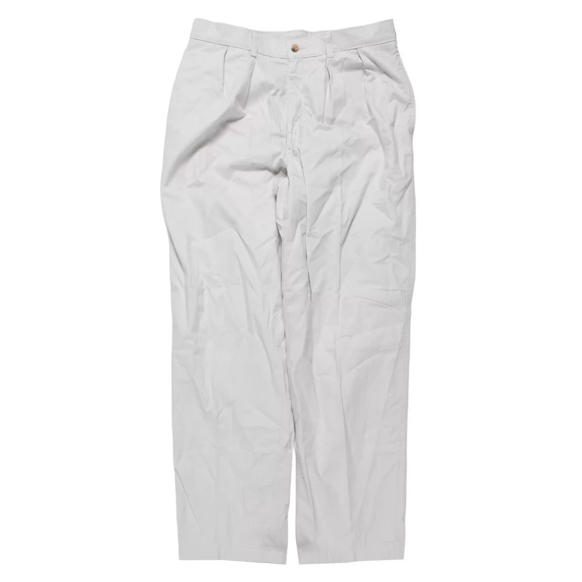 32White