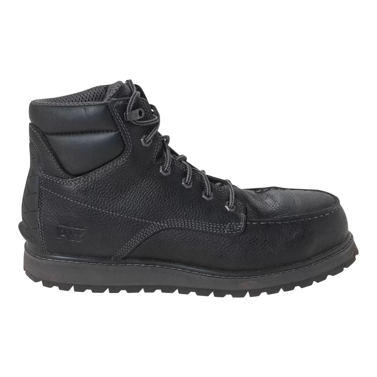 10.5Black