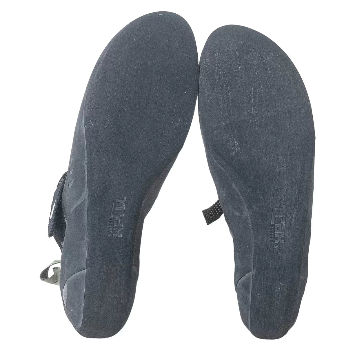 13.5Black