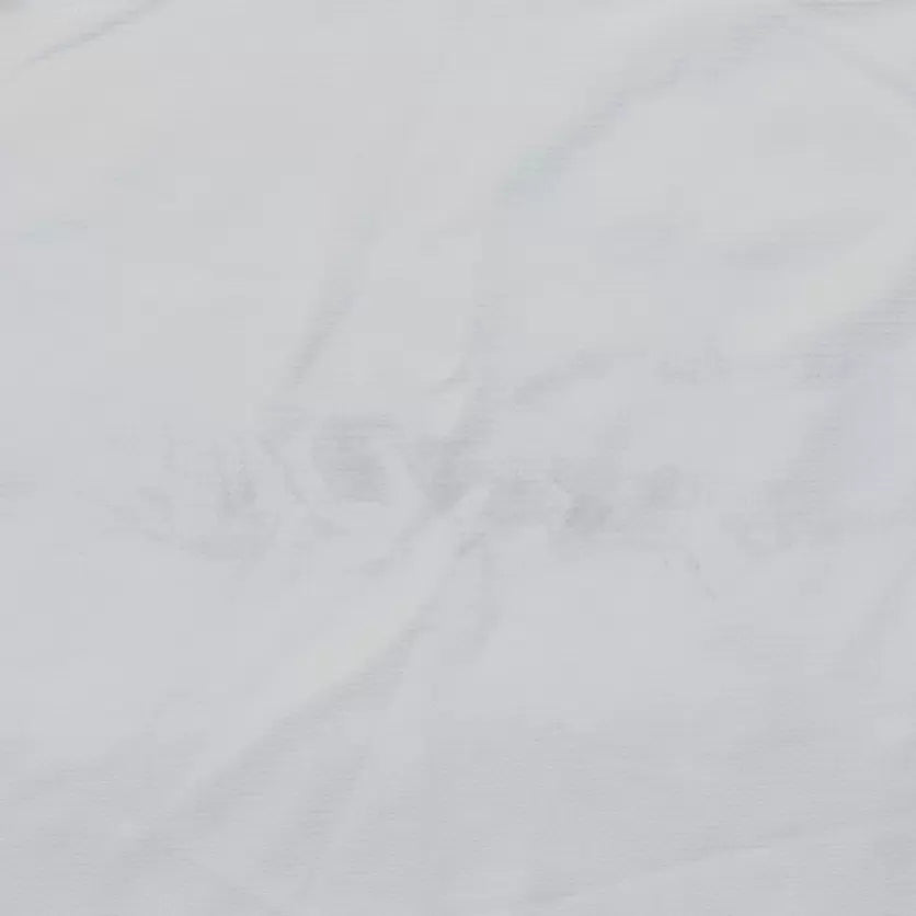 LWhite