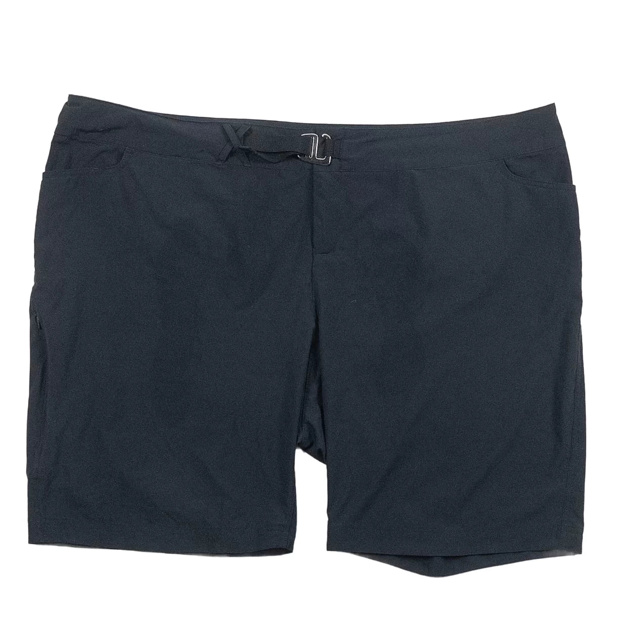 22.0Black
