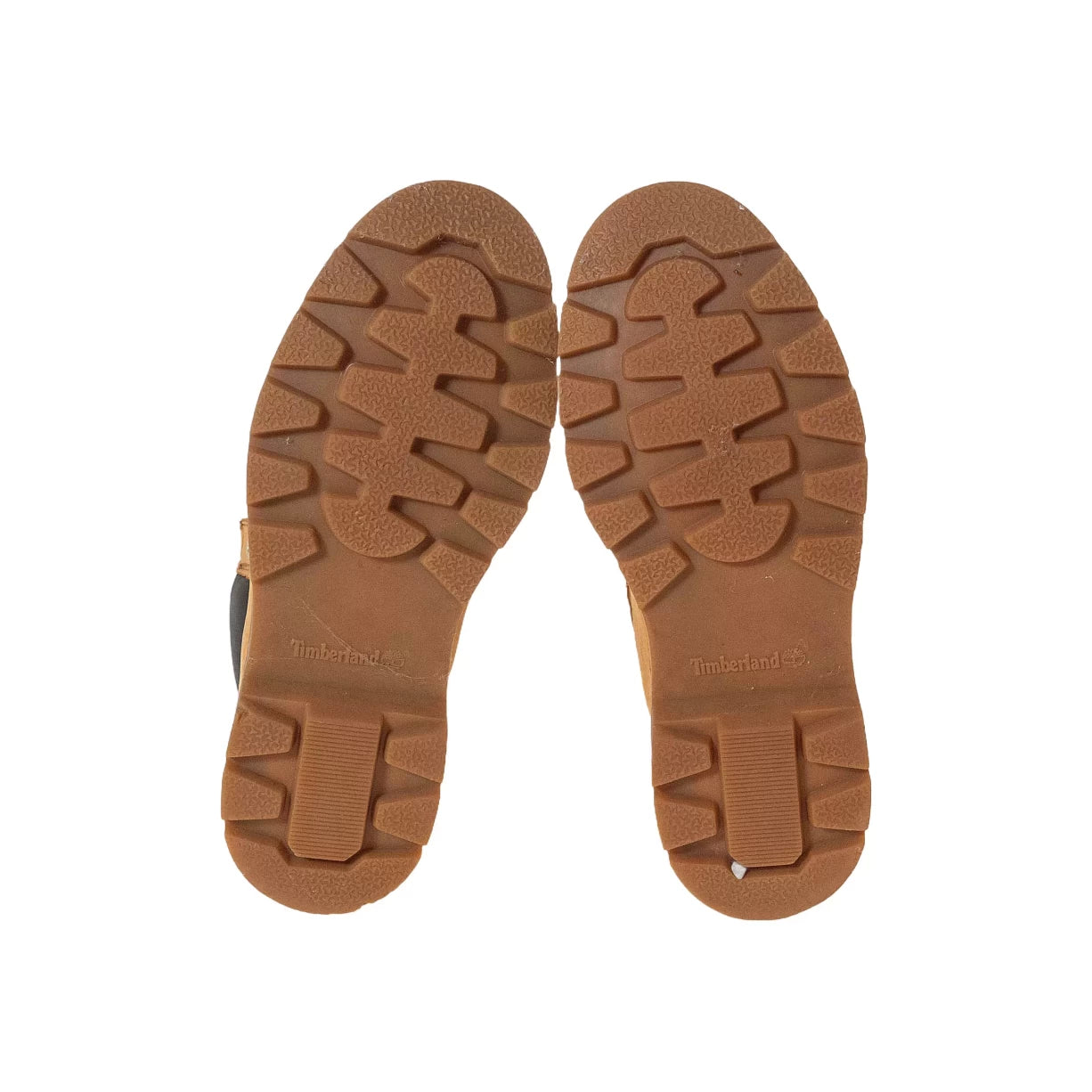 8Wheat/Black