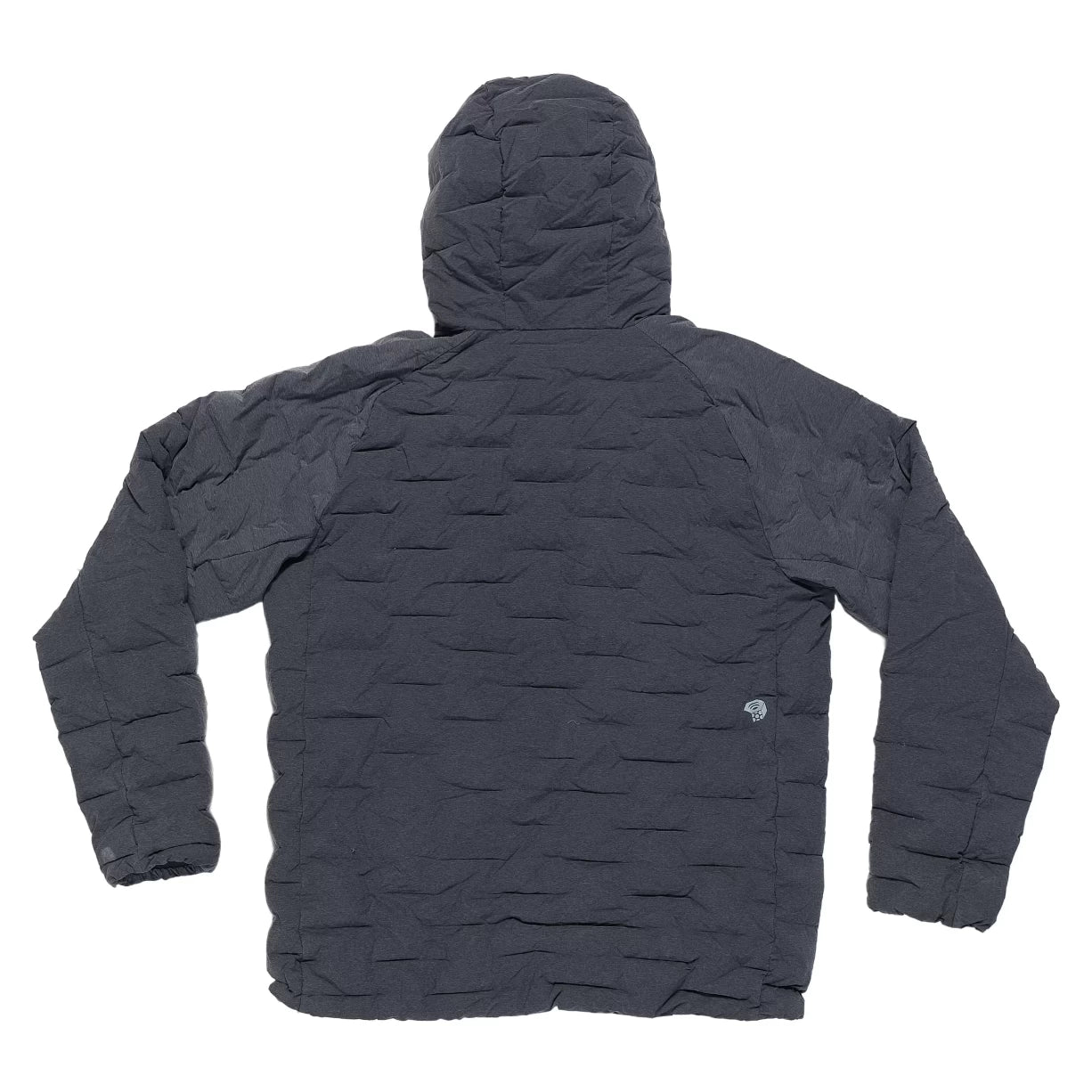 XLDark Gray