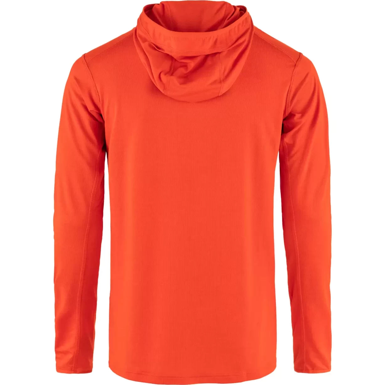 MFlame Orange