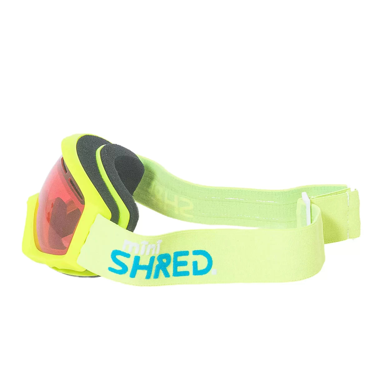 YouthNeon Yellow