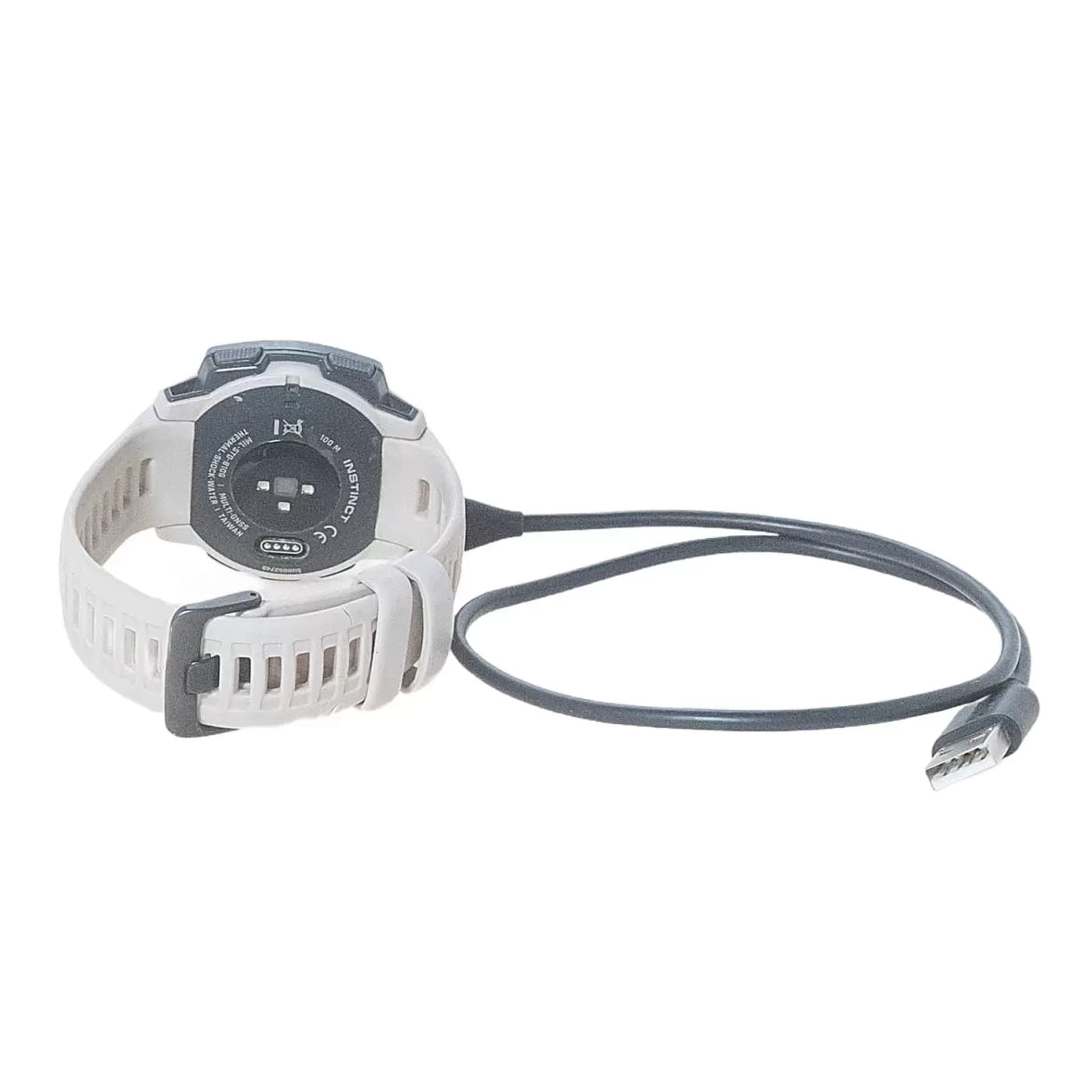 AdjustableWhite