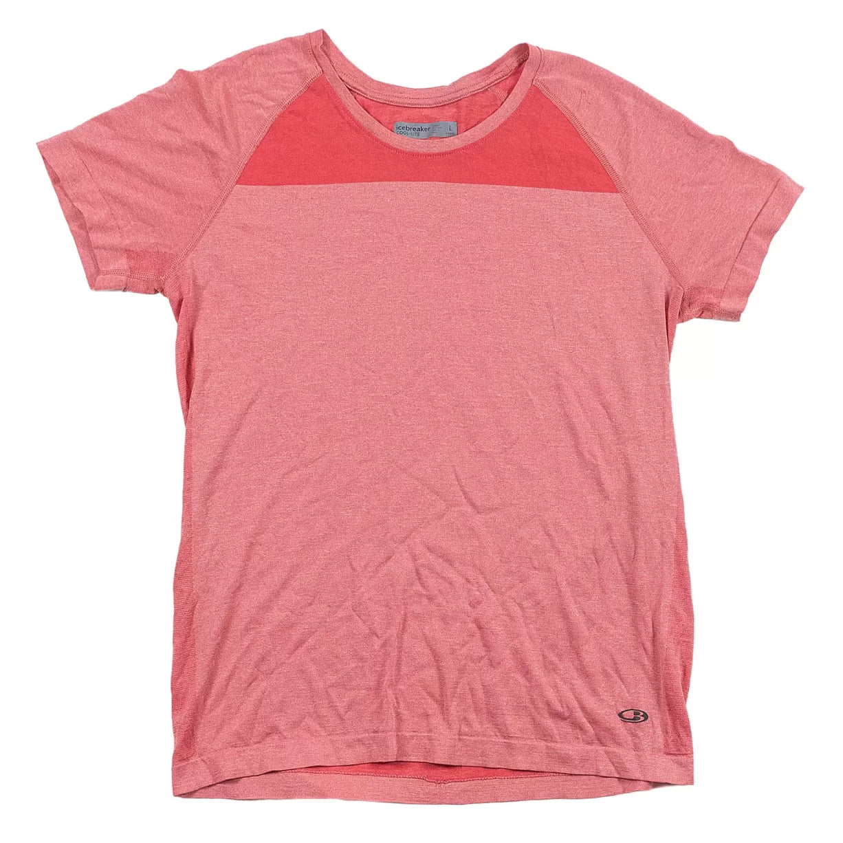 LPink