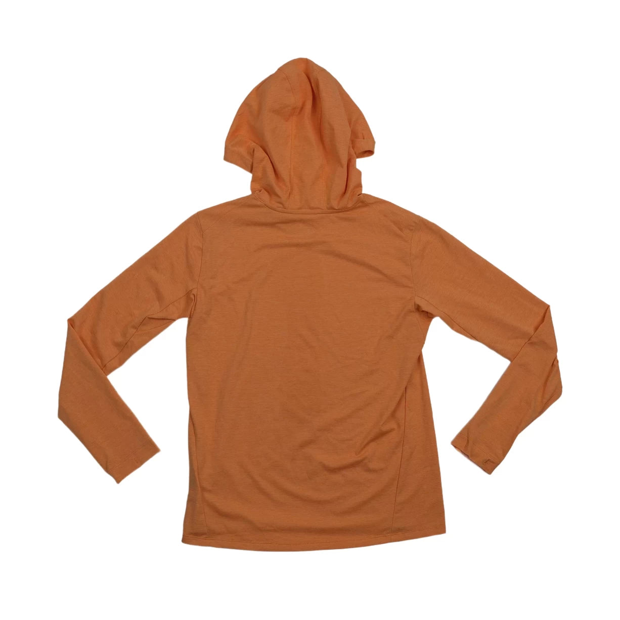 MOrange