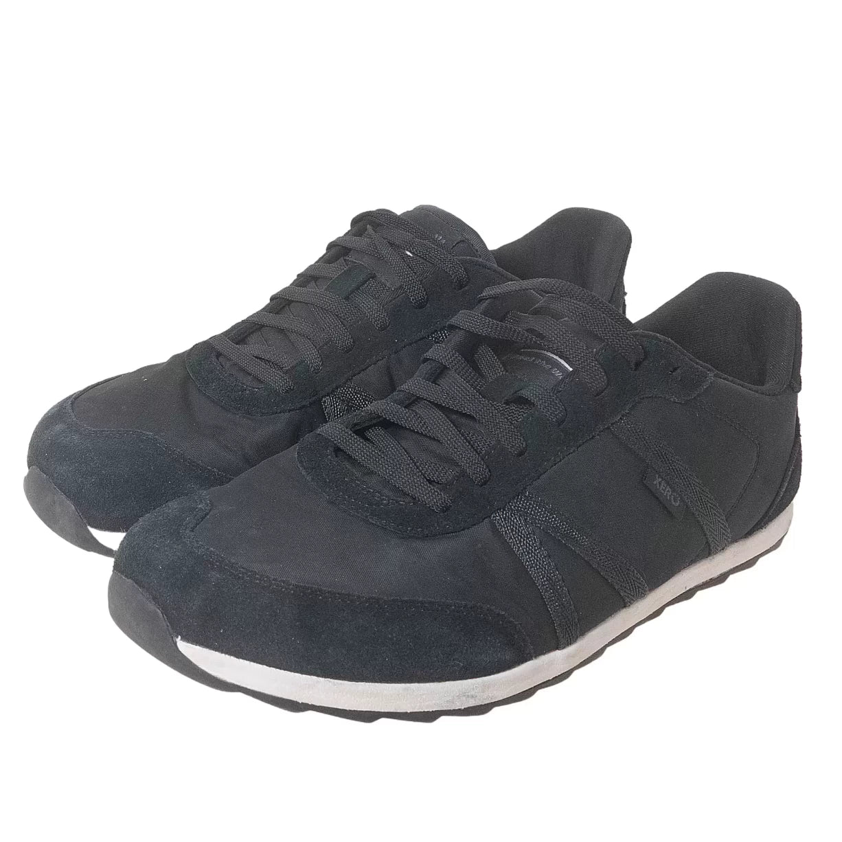 12Black