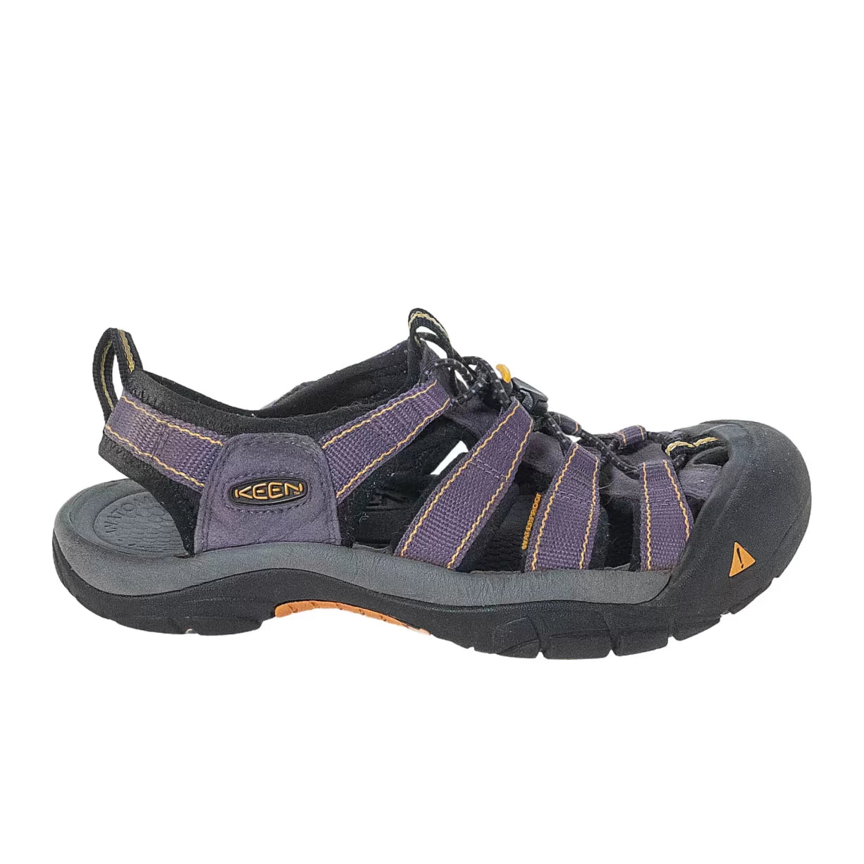 7Purple