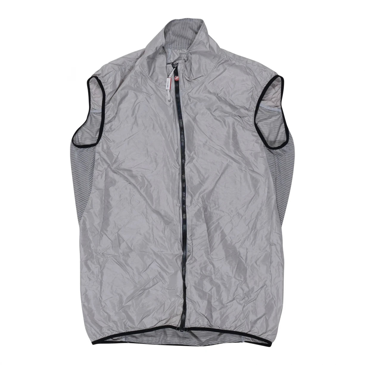 Estimated XLLight Grey