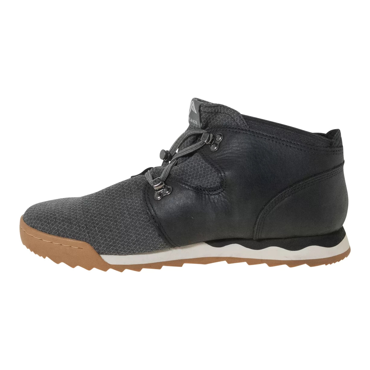 11Black