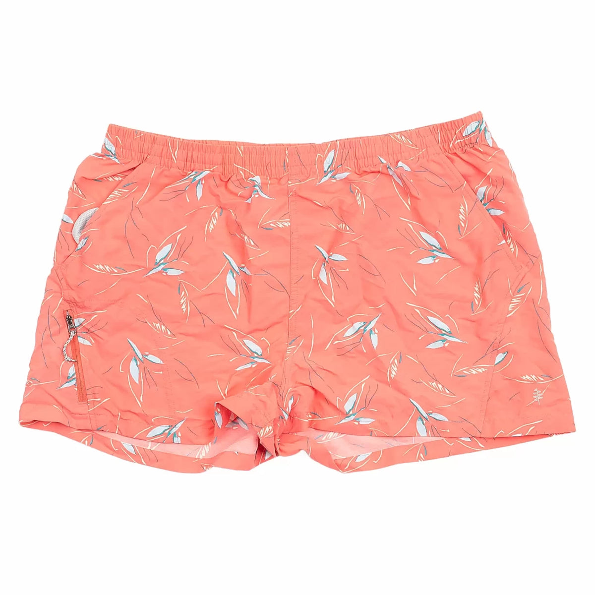 LPink