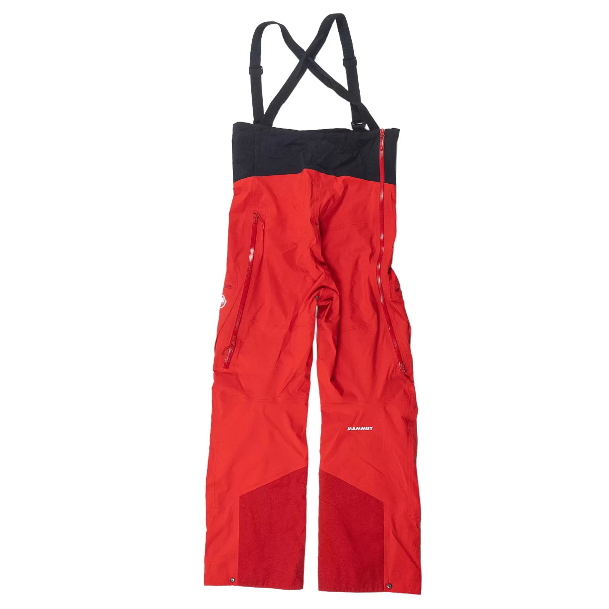 32Red