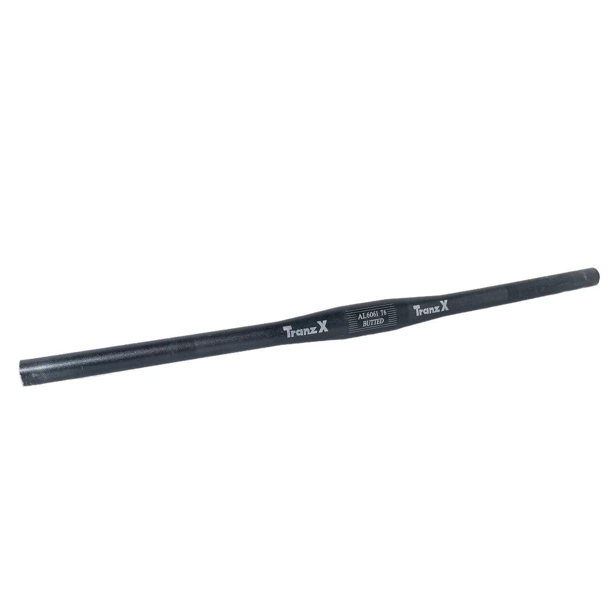 One SizeBlack