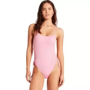 8Parfait Pink