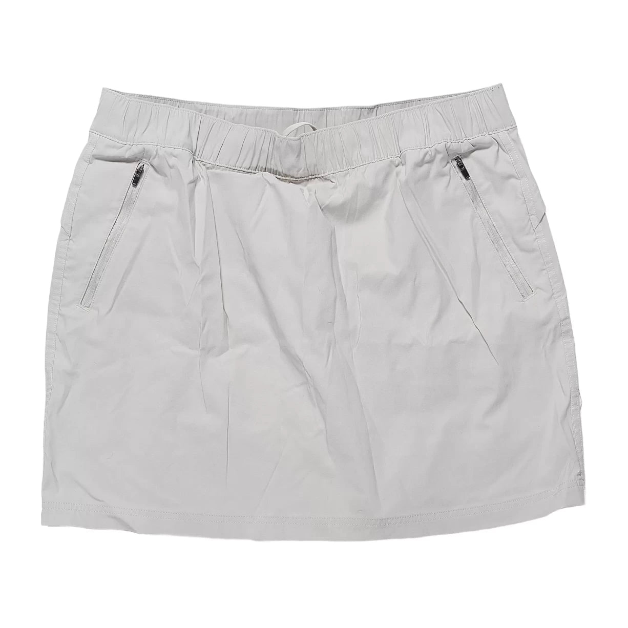 16Khaki