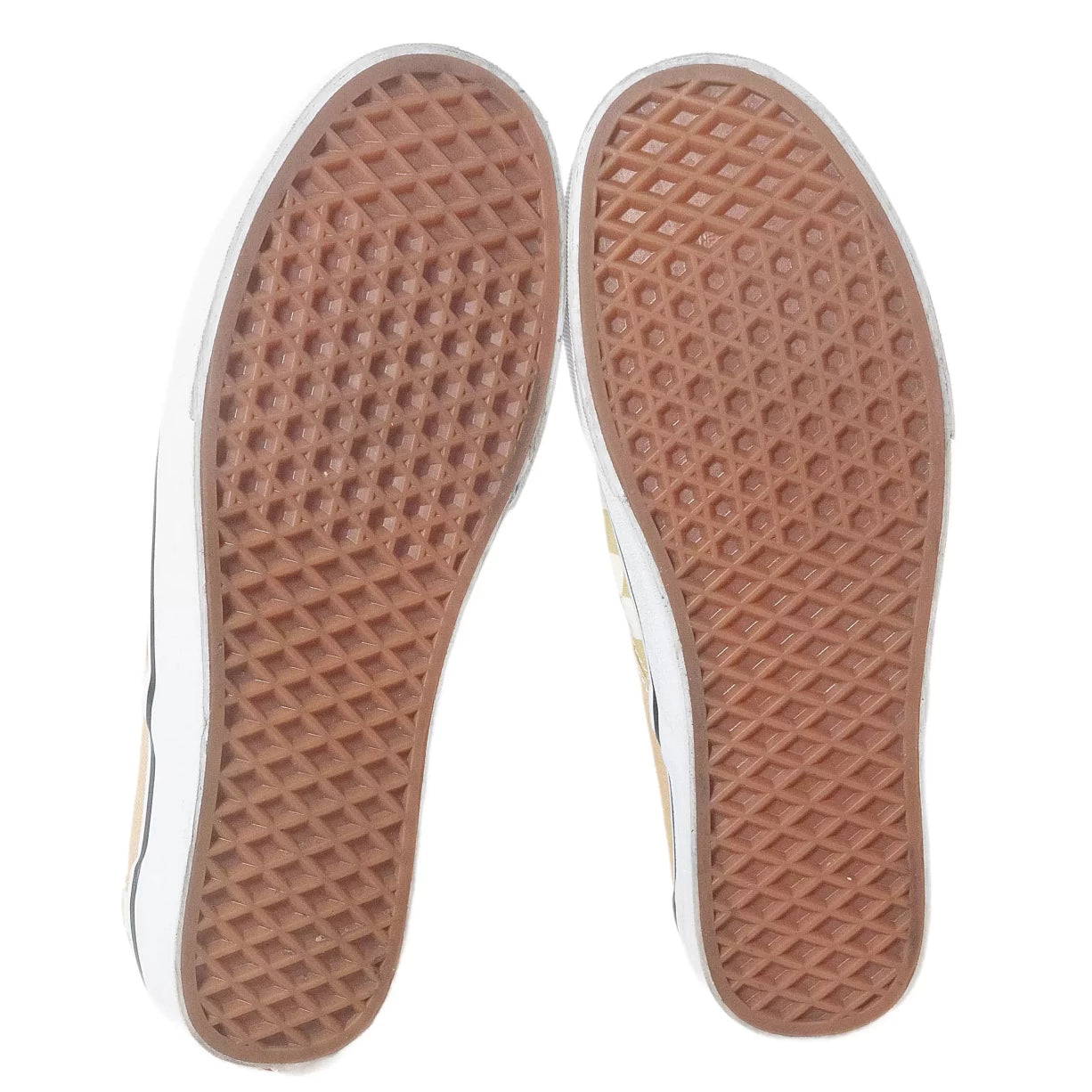 10Beige