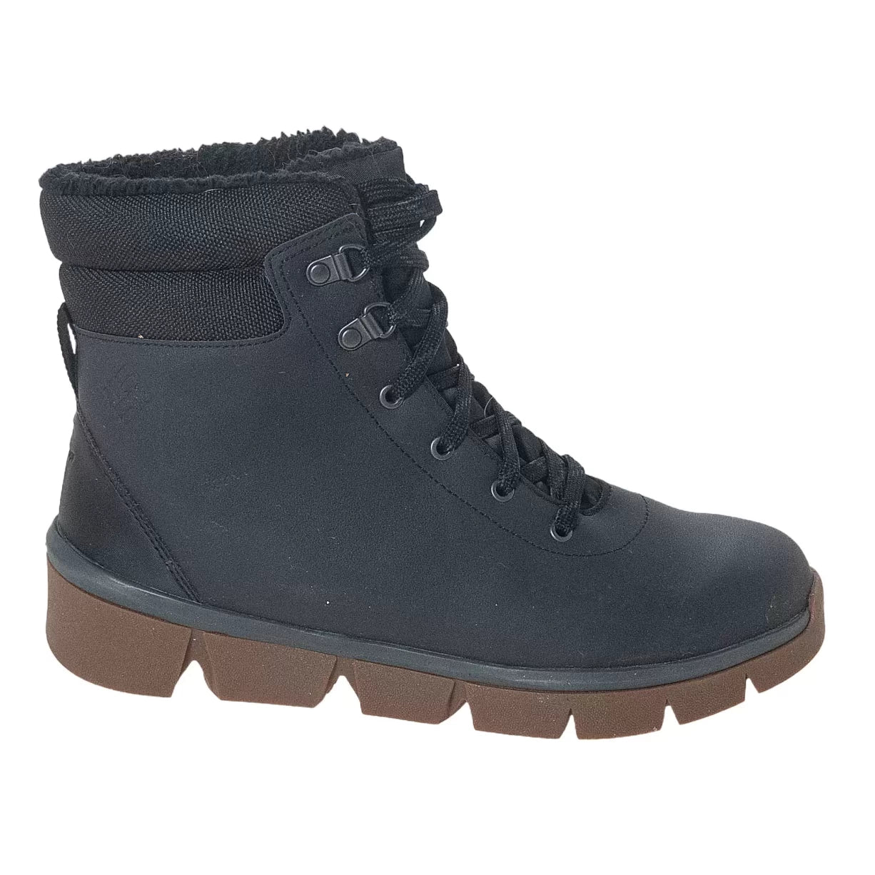 9.5Black