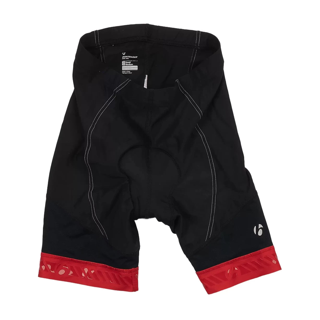 SRed/Black