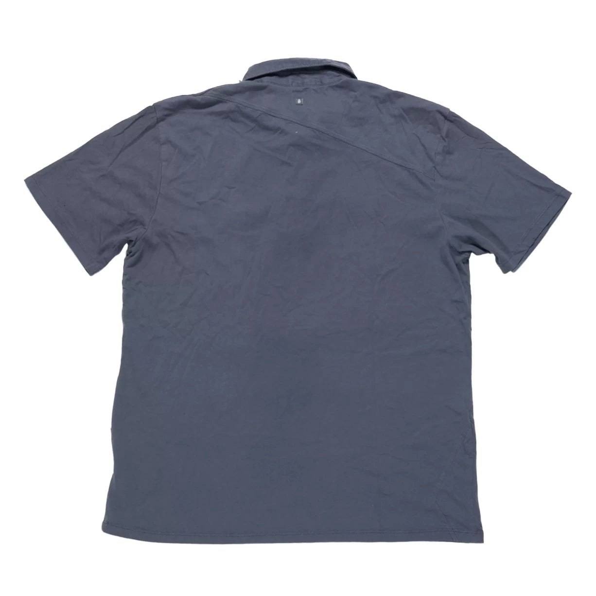 XLGray