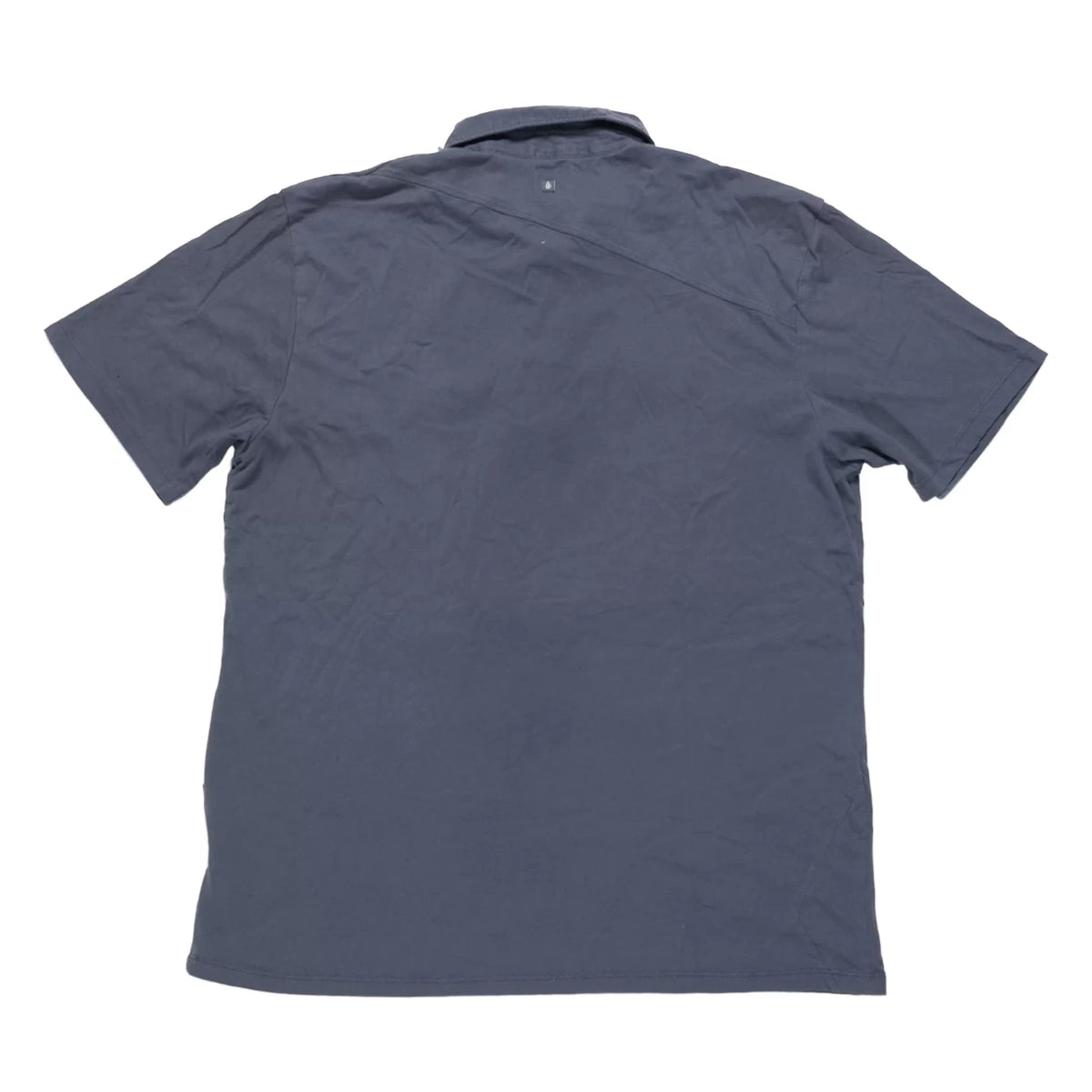 XLGray