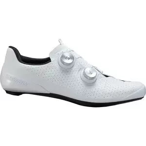 43.5White/White