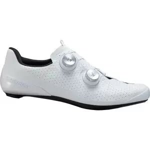 43.5White/White