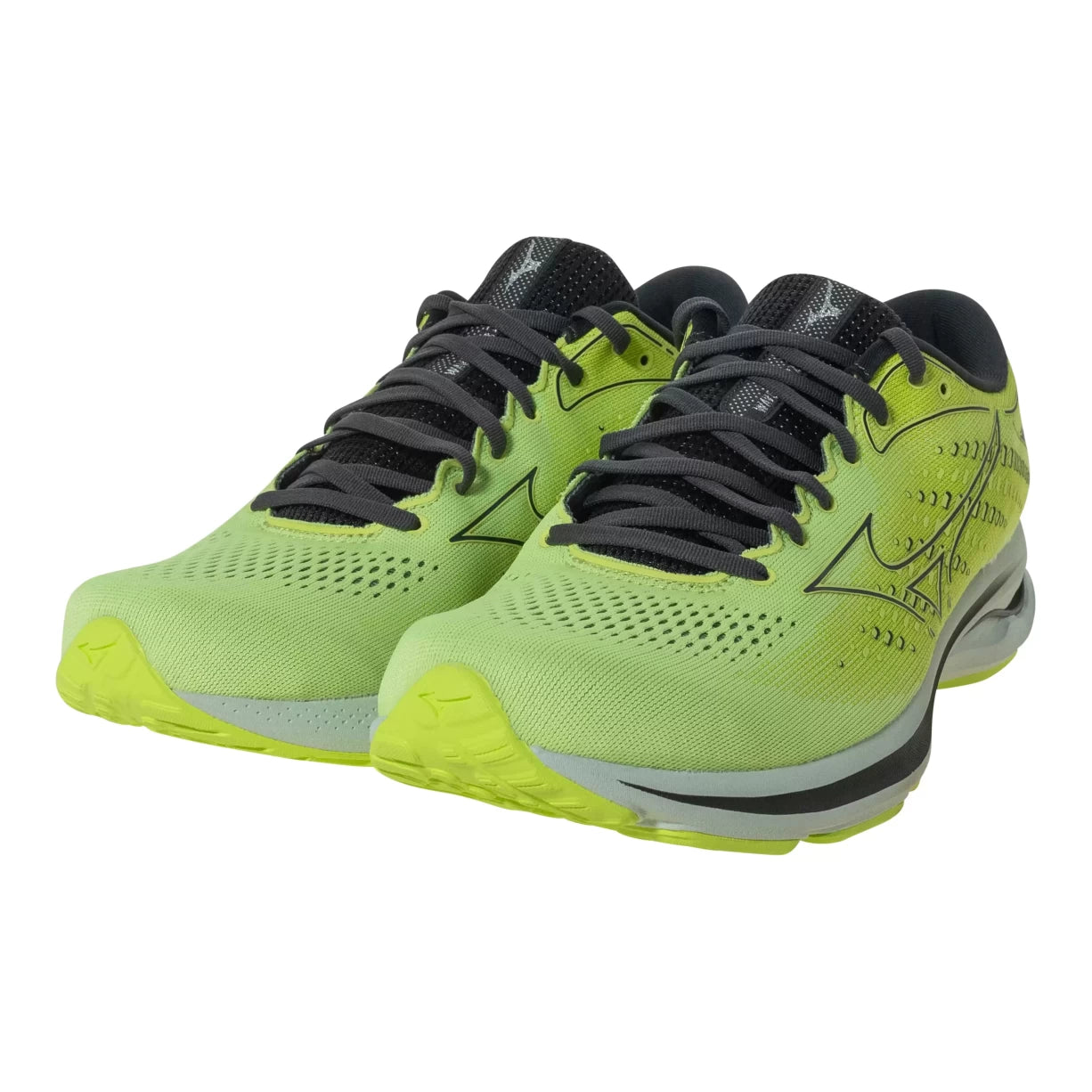 11.5Lime