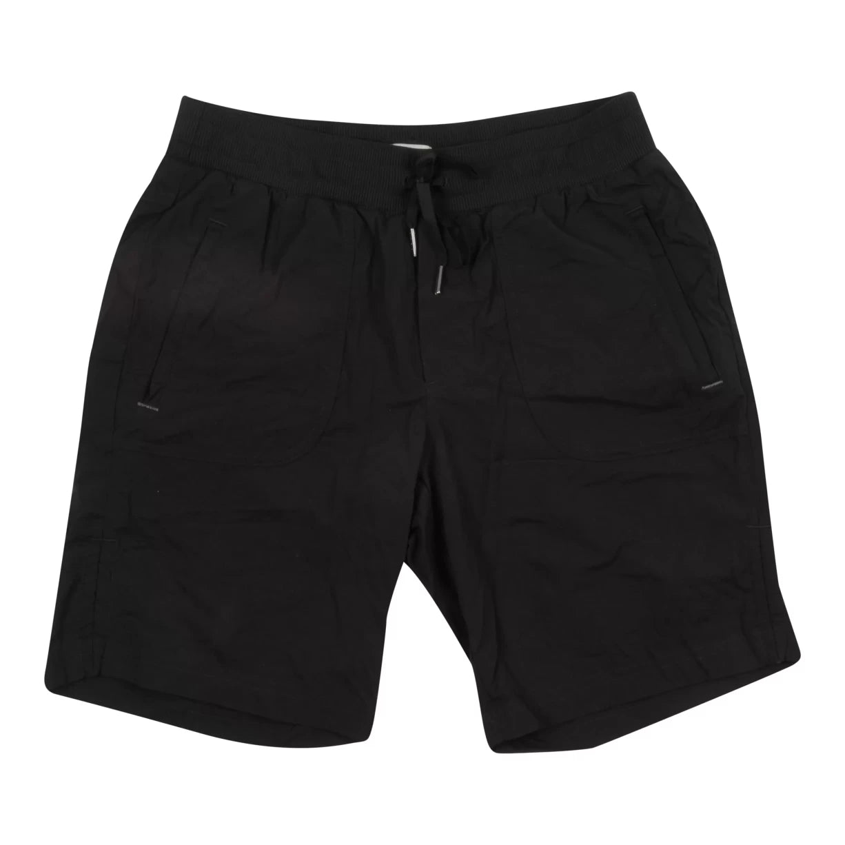 SBlack