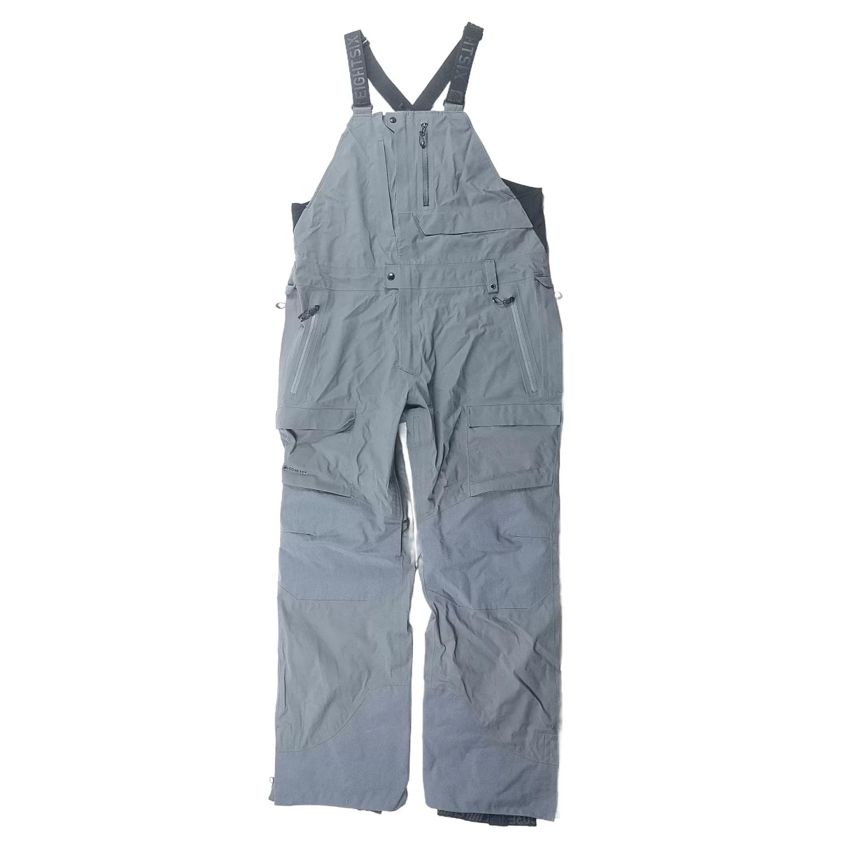 XLGrey