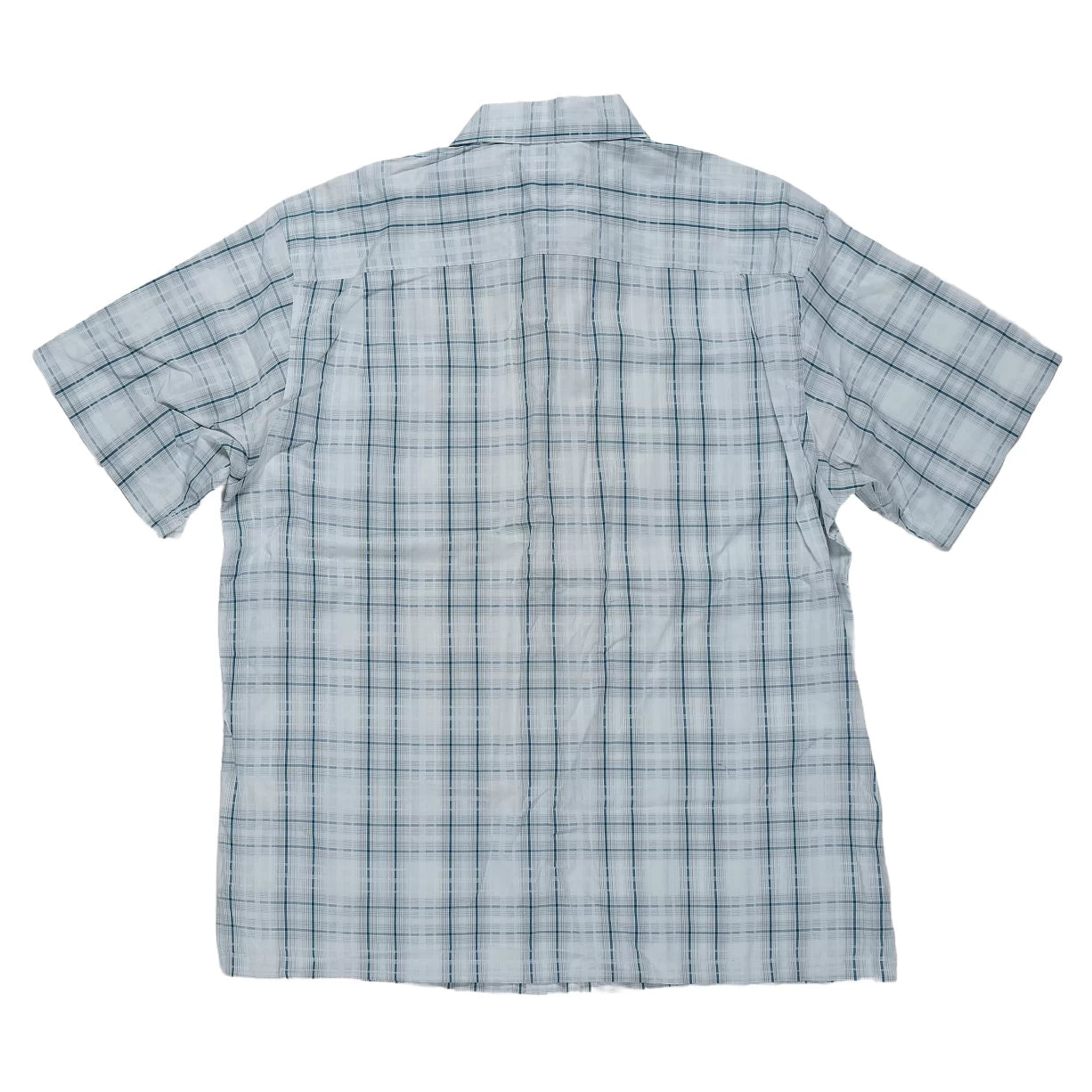 LLight Blue